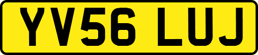 YV56LUJ
