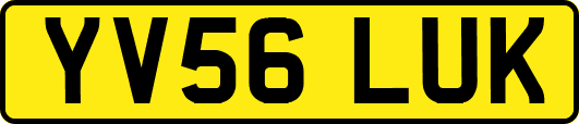 YV56LUK