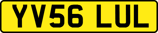 YV56LUL