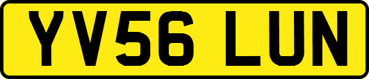 YV56LUN