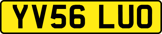 YV56LUO