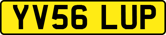 YV56LUP