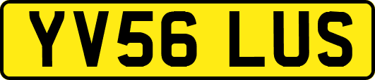 YV56LUS