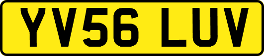 YV56LUV