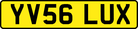 YV56LUX