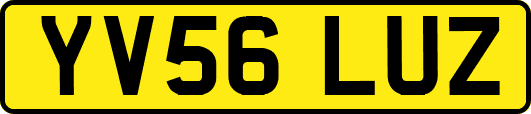 YV56LUZ