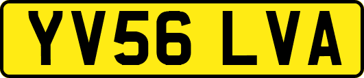 YV56LVA