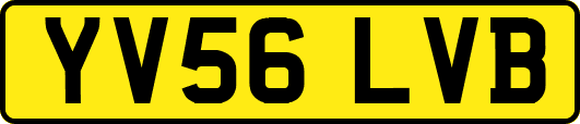 YV56LVB