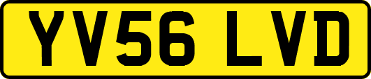 YV56LVD
