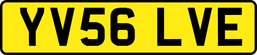 YV56LVE