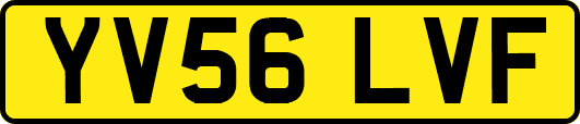 YV56LVF