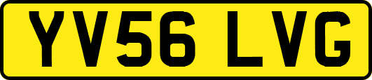 YV56LVG