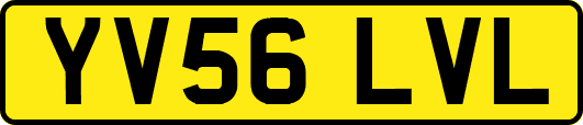 YV56LVL