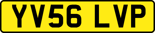 YV56LVP