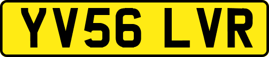 YV56LVR