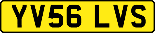 YV56LVS