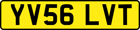 YV56LVT