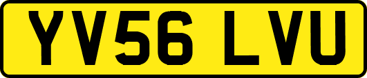 YV56LVU