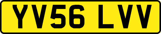 YV56LVV