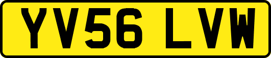 YV56LVW