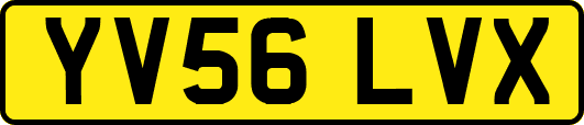 YV56LVX