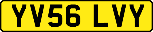 YV56LVY