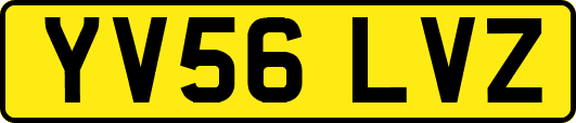 YV56LVZ