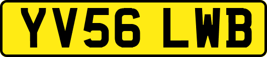 YV56LWB