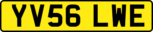 YV56LWE