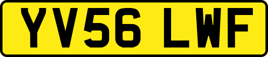 YV56LWF
