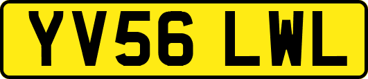 YV56LWL