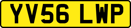 YV56LWP
