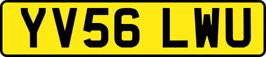 YV56LWU