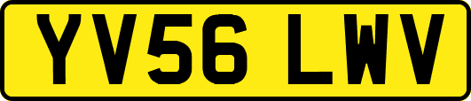 YV56LWV