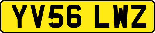 YV56LWZ