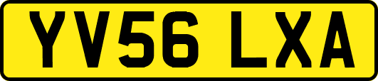 YV56LXA