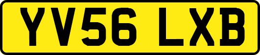 YV56LXB