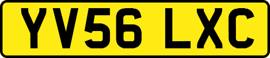 YV56LXC