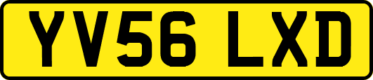 YV56LXD