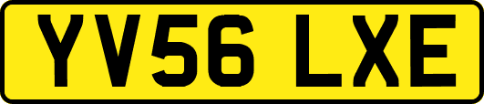 YV56LXE