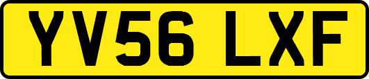 YV56LXF