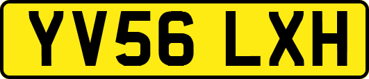 YV56LXH