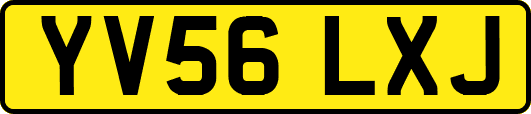 YV56LXJ