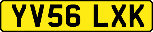 YV56LXK