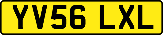 YV56LXL