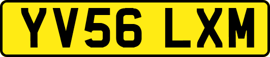 YV56LXM