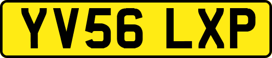 YV56LXP