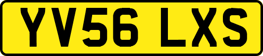 YV56LXS