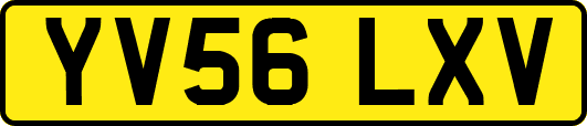 YV56LXV