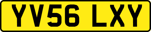 YV56LXY